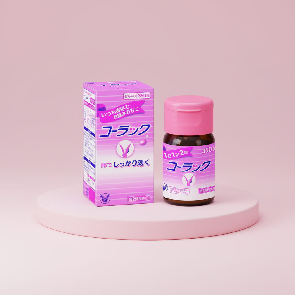 Promotion Image