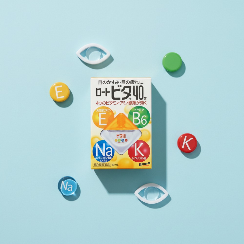 Promotion Image