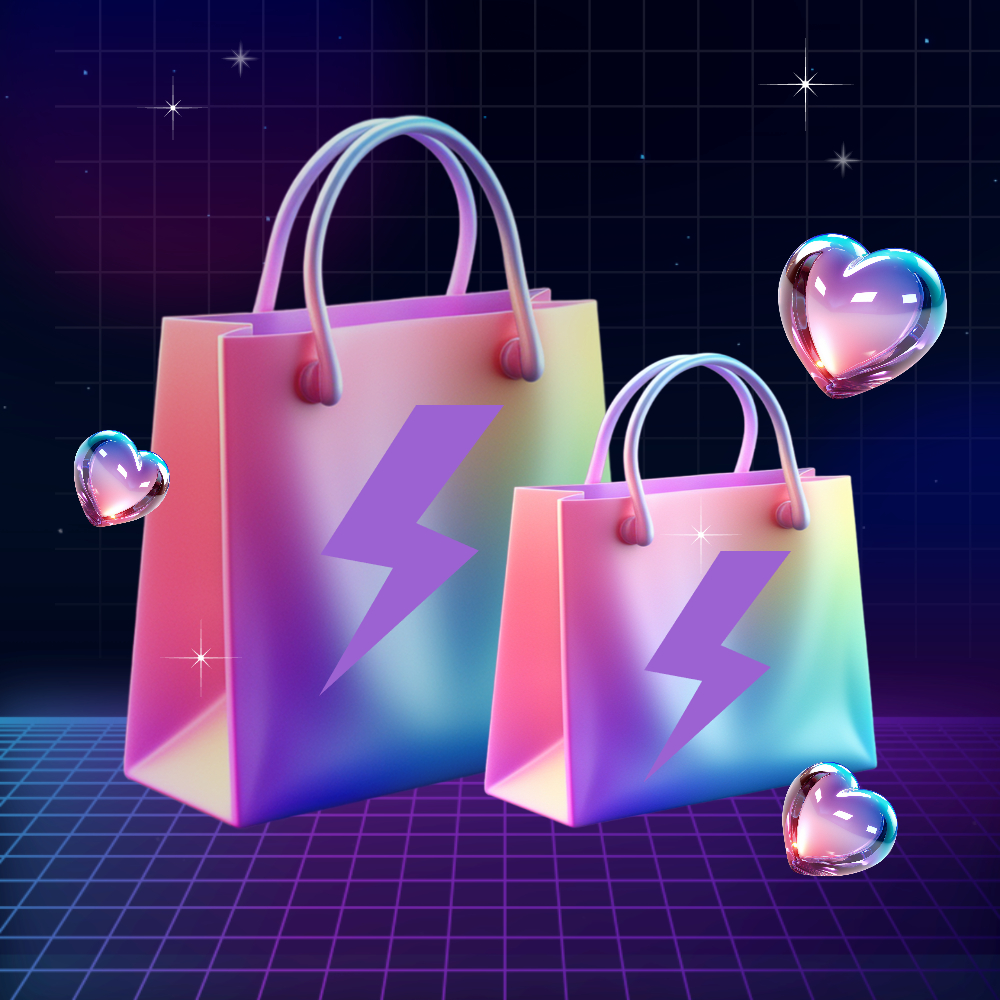 Promotion Image