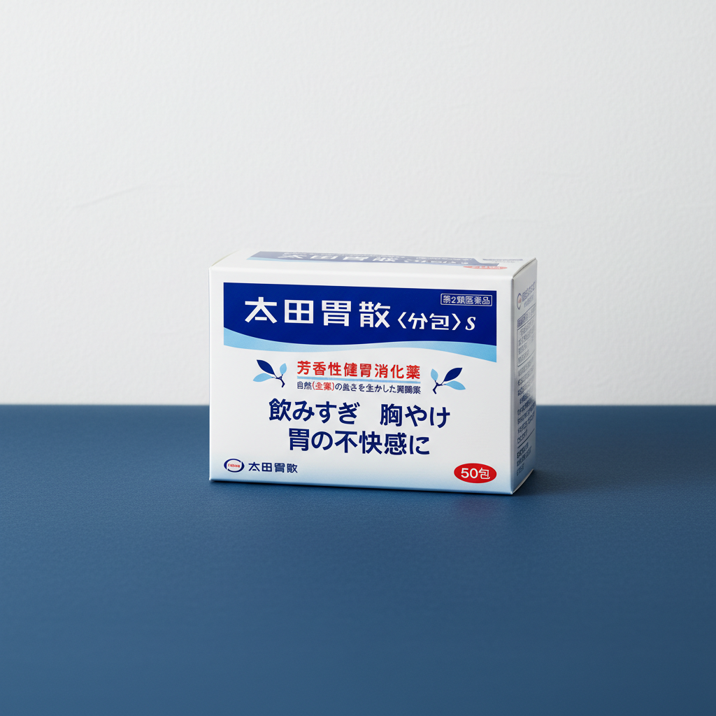 Promotion Image